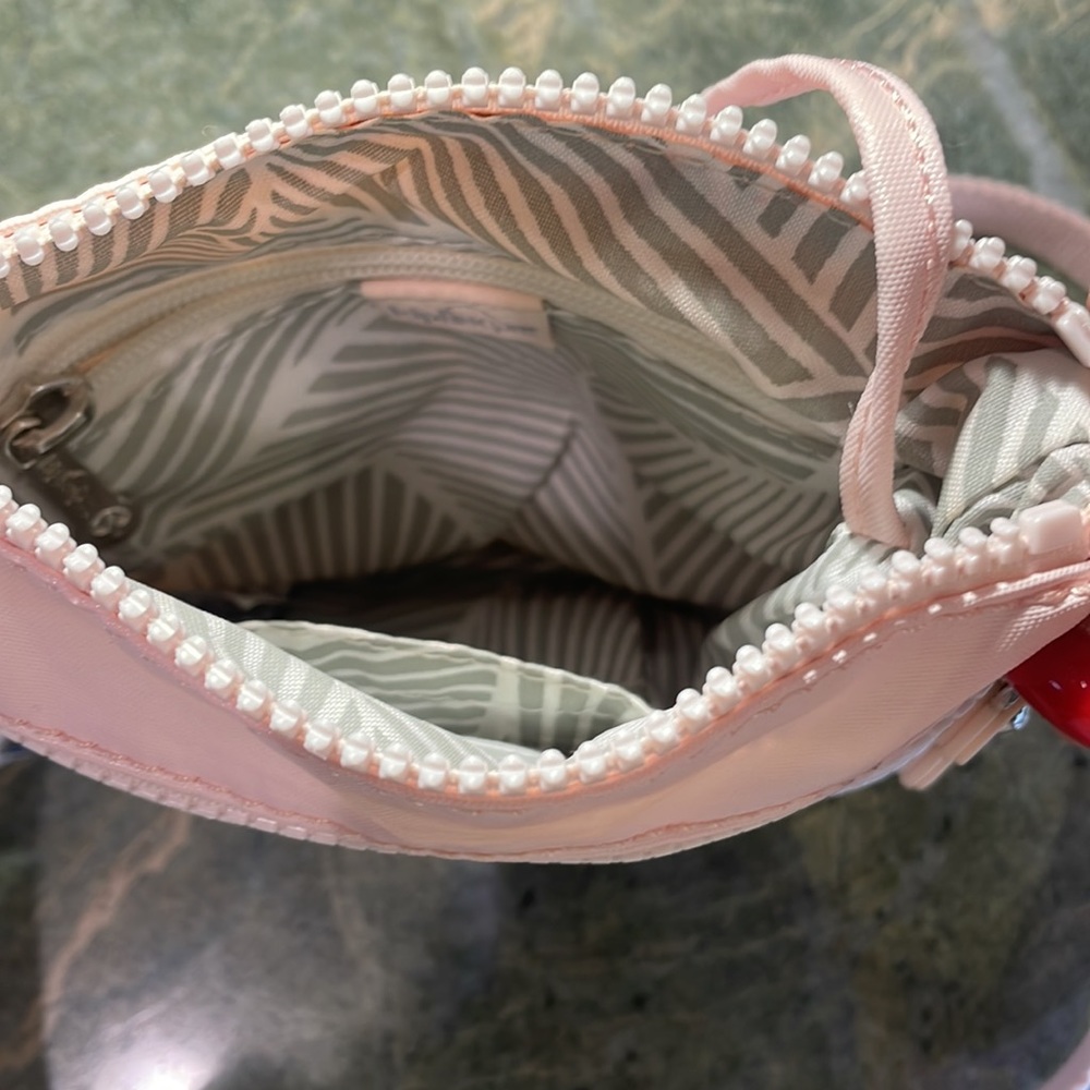 Kipling bag - Picture 3 of 5